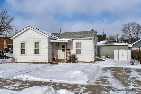 476 W Sanborn Street, Winona, MN 55987
