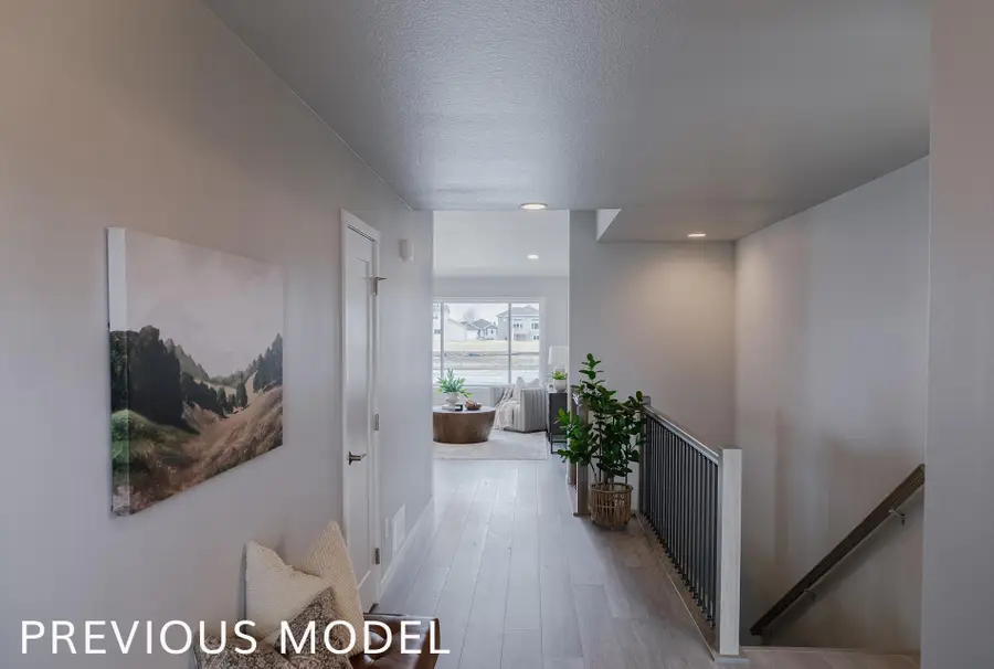 4809 Decorah Way S, Fargo, ND 58104 - #2