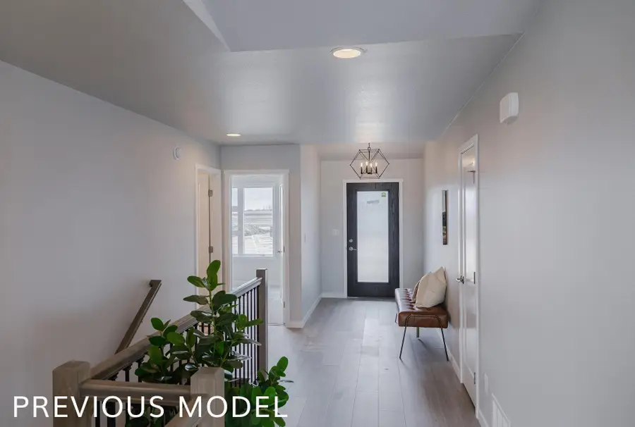 4809 Decorah Way S, Fargo, ND 58104 - #3