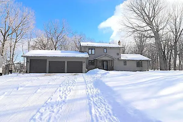 23146 Grandview Loop, Long Prairie, MN 56347