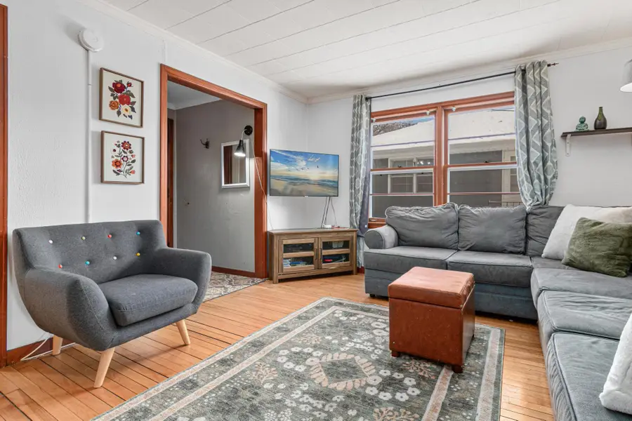 900 Scheffer Avenue, Saint Paul, MN 55102 - #3