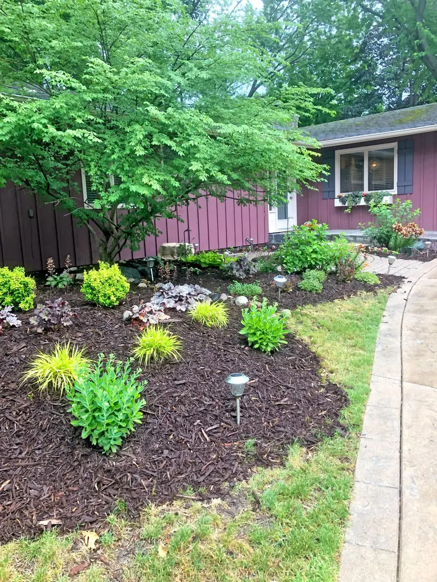 5945 Westmore Way, Golden Valley, MN 55422 - #2