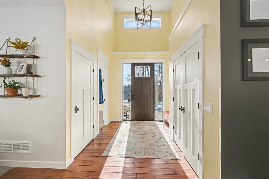 478 Old Cemetery Road, Roberts, WI 54023 - #3