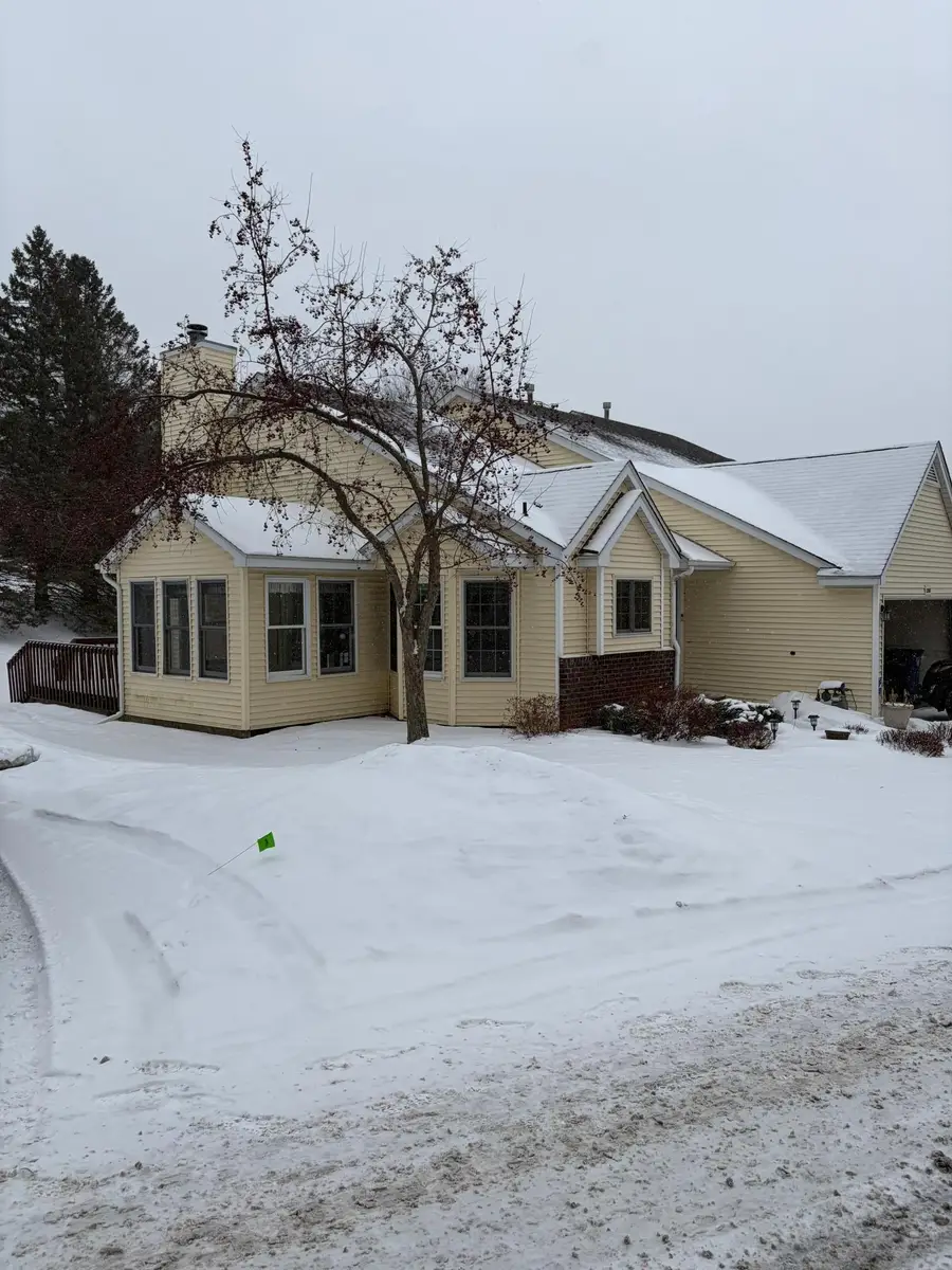 12800 Eastview Curve, Apple Valley, MN 55124 - Image #2