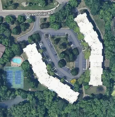 10441 Greenbrier Road #120, Minnetonka, MN 55305 - Image #2