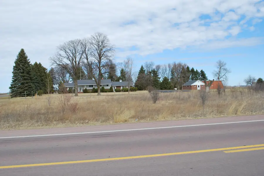 2404 State Highway 15, Truman, MN 56088 - Image #2