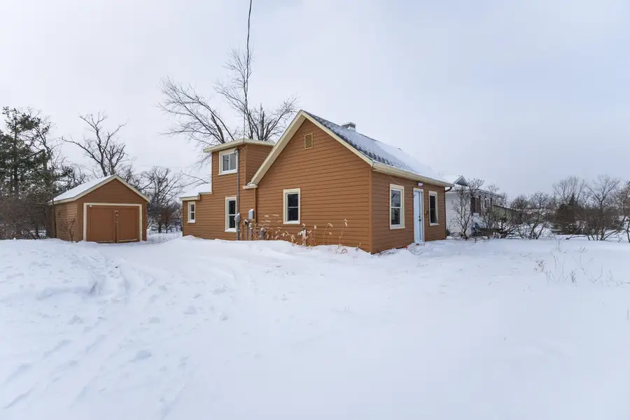 712 11th Street Nw, Bemidji, MN 56601 - Image #2