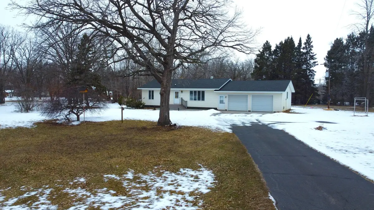 36447 Round Lake Loop, Ottertail, MN 56571 - #1