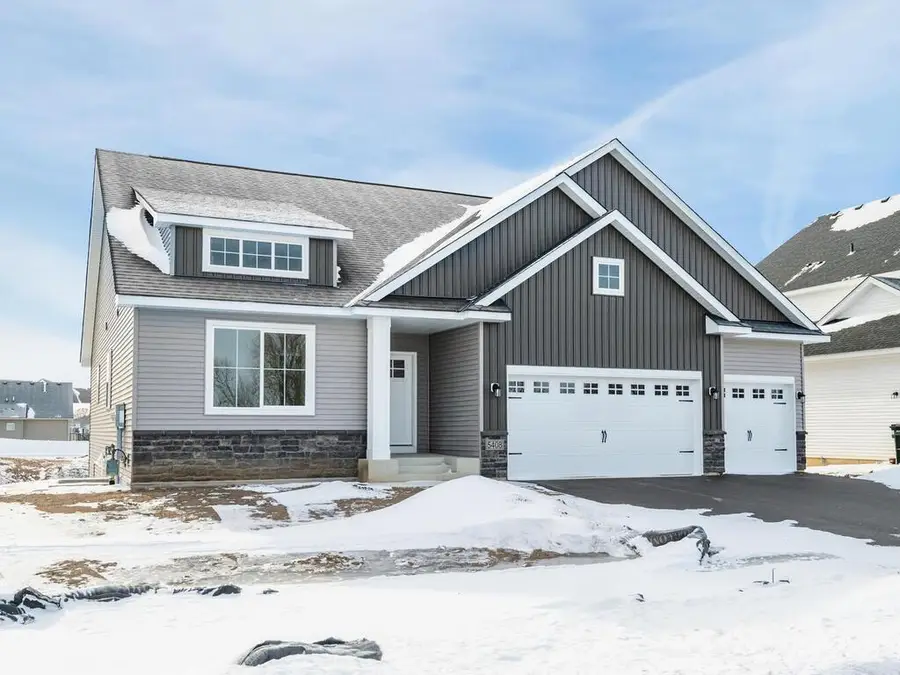 5408 176th Street W, Lakeville, MN 55044 - Image #3