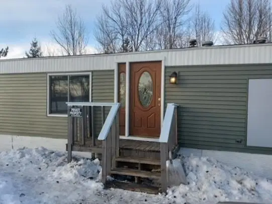 11332 Government Road, Pine City, MN 55063 - Image #1