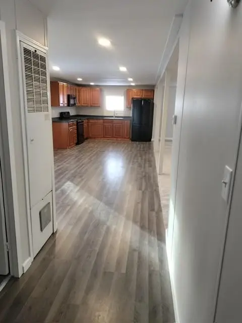 11332 Government Road, Pine City, MN 55063 - Image #3