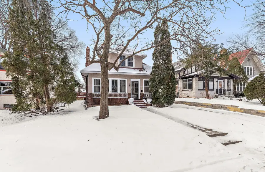 4348 Lyndale Avenue S, Minneapolis, MN 55409 - Image #3