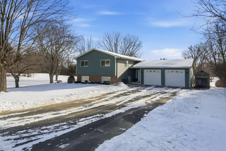 2225 Old Post Road, Independence, MN 55359 - Image #2