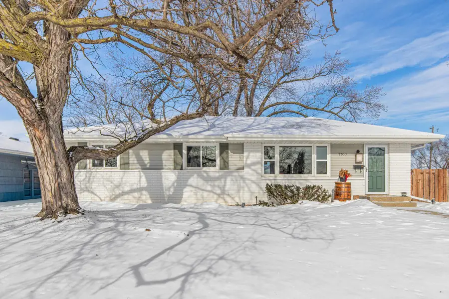 7700 W 13 1/2 Street, Saint Louis Park, MN 55426 - Image #2