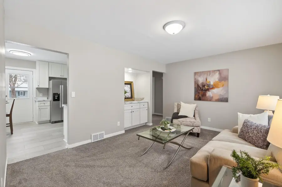 5636 Adair Avenue N, Crystal, MN 55429 - Image #3