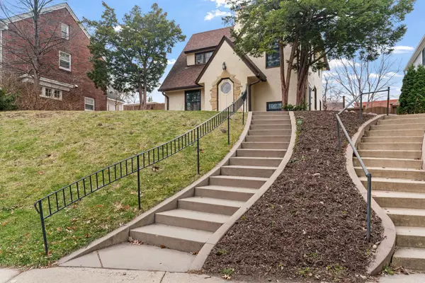 2790 Dean Parkway, Minneapolis, MN 55416