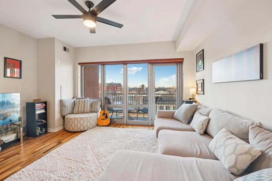 929 Portland Avenue #410, Minneapolis, MN 55404 - #2
