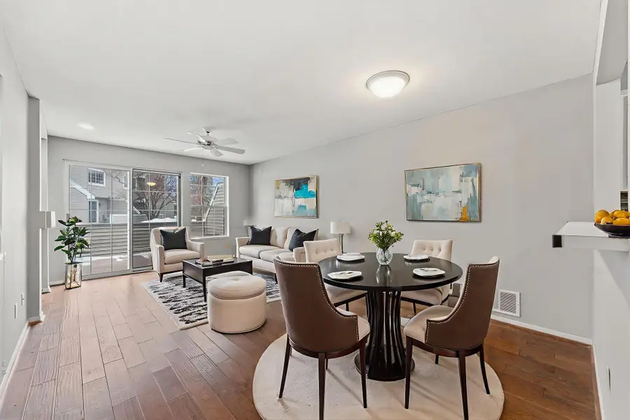 2040 Shenandoah Court #B, Plymouth, MN 55447 - Image #3