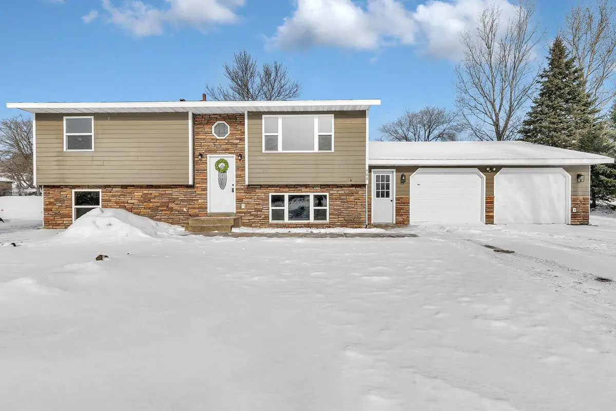 503 1st Street Se, Saint Stephen, MN 56375 - Image #1