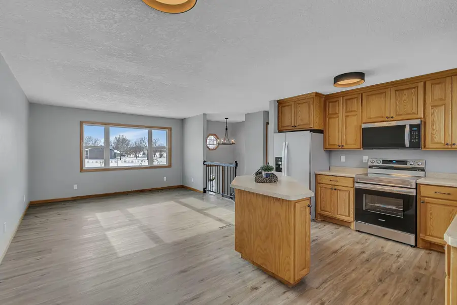 503 1st Street Se, Saint Stephen, MN 56375 - Image #2