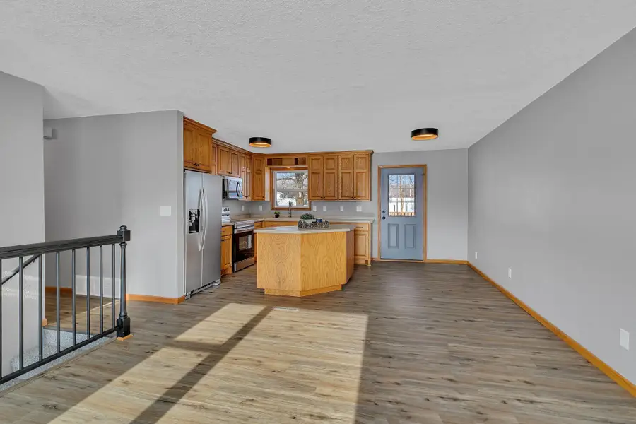 503 1st Street Se, Saint Stephen, MN 56375 - Image #3