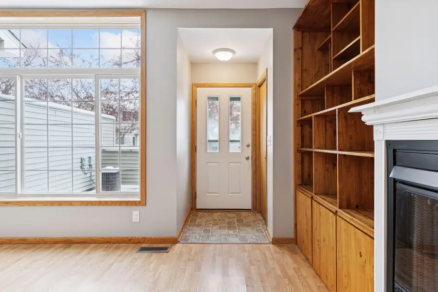 8853 Branson Drive #28, Inver Grove Heights, MN 55076 - Image #2