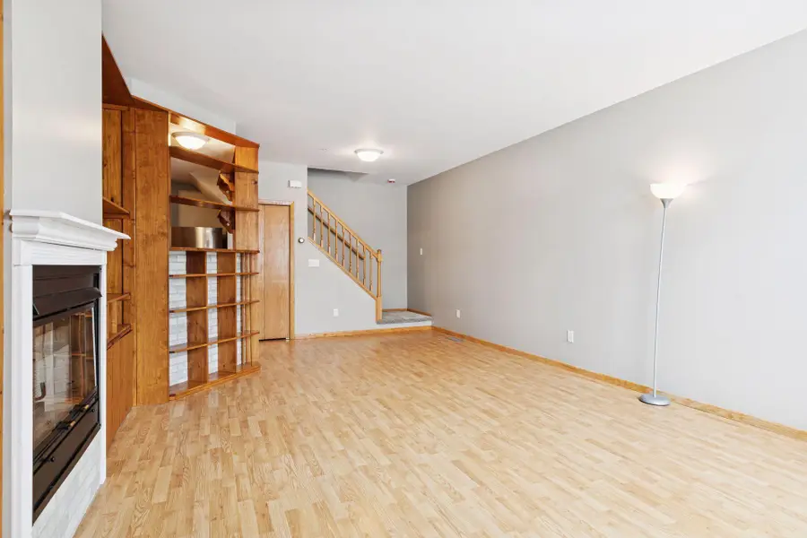 8853 Branson Drive #28, Inver Grove Heights, MN 55076 - Image #3