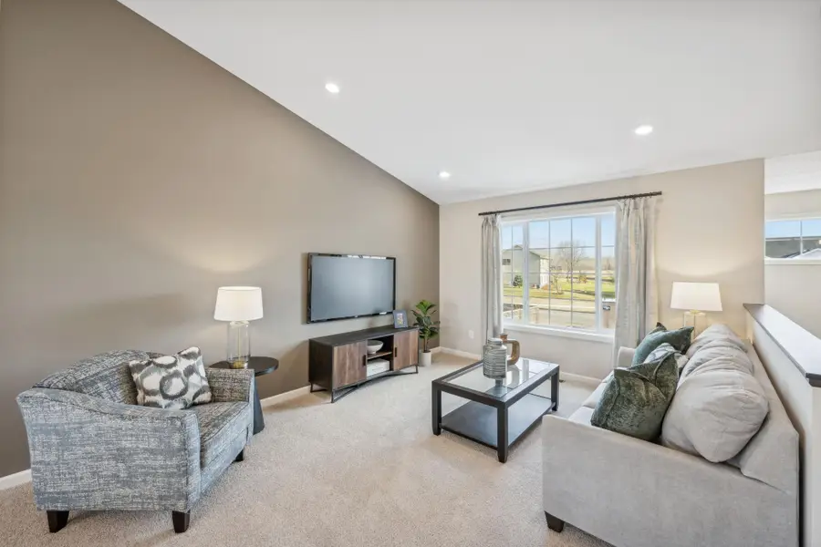 901 Brandenburg Lane, Waverly, MN 55390 - Image #2