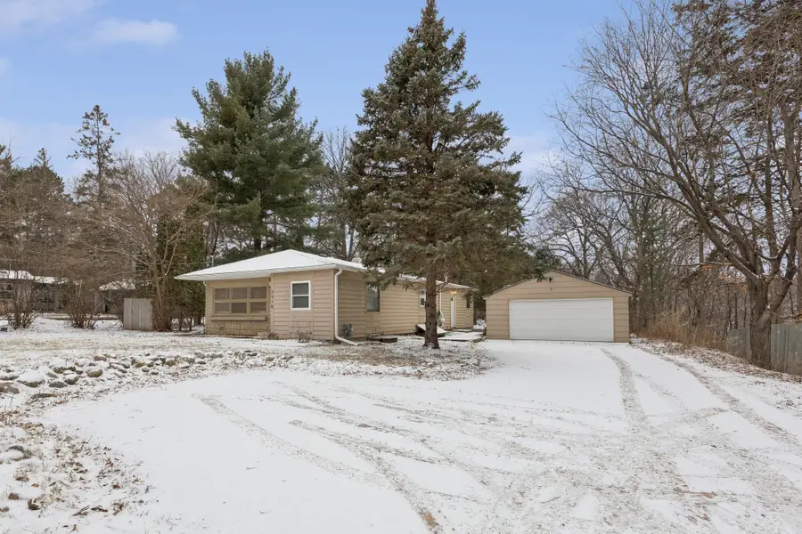 2918 County Road 101 S, Wayzata, MN 55391 - #2