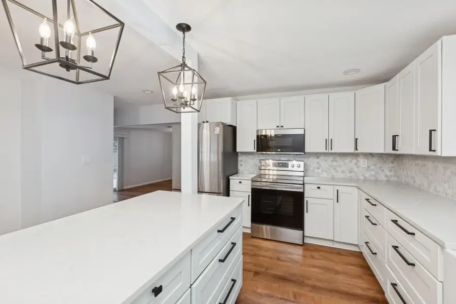 2918 County Road 101 S, Wayzata, MN 55391 - #3