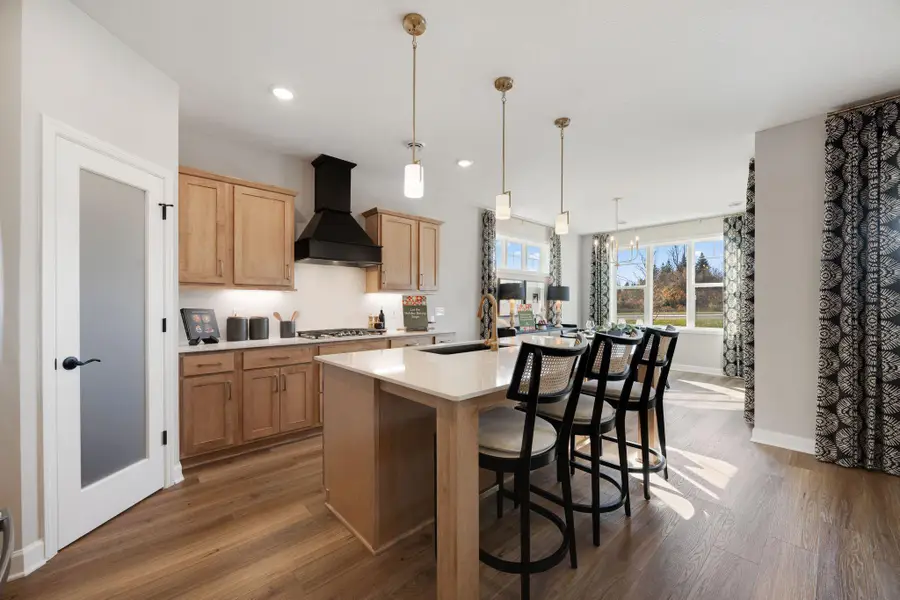 20187 Gothic Avenue, Lakeville, MN 55044 - Image #2