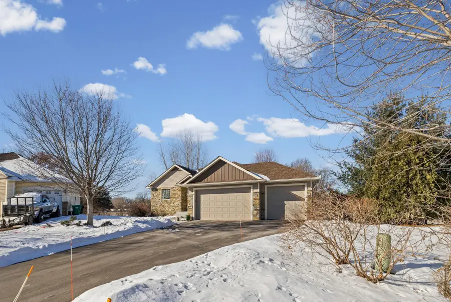 5589 144th Avenue Nw, Ramsey, MN 55303 - Image #2