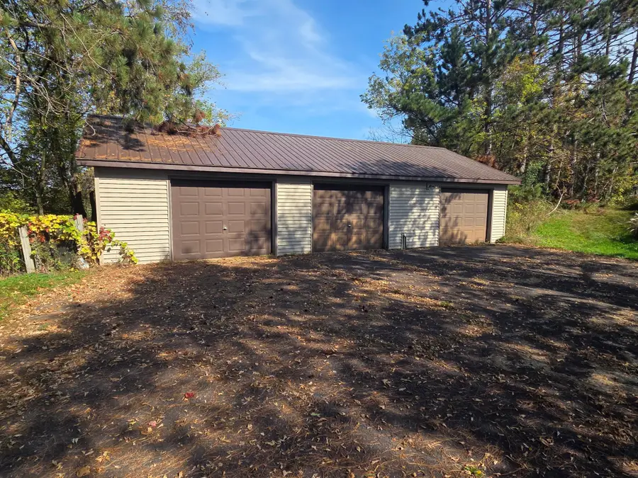 584 21 1/2 Avenue, Cumberland, WI 54829 - #2