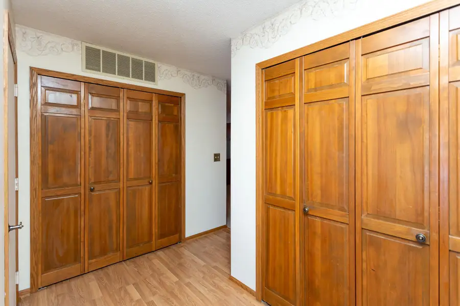 1757 Cobblestone Court, Red Wing, MN 55066 - Image #3