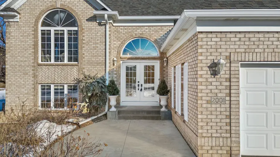 2001 Stonepine Avenue, Hudson, WI 54016 - #2