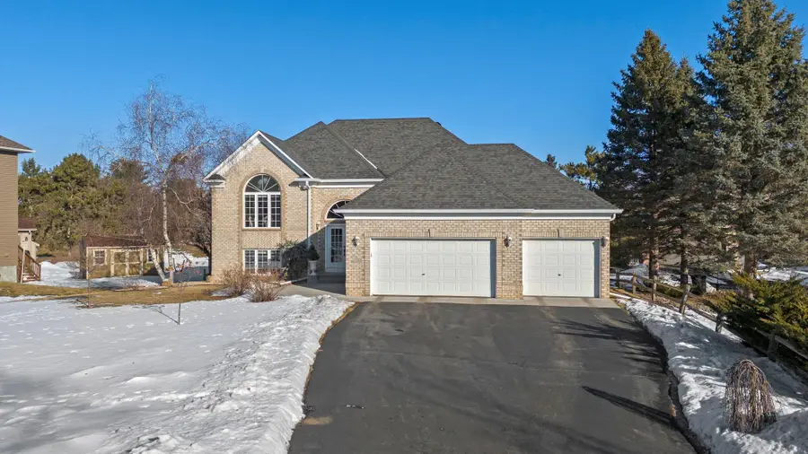 2001 Stonepine Avenue, Hudson, WI 54016 - #3