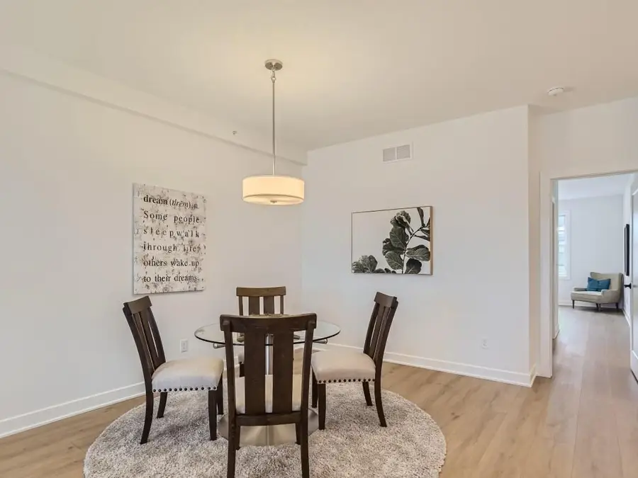 xxx1 216th Street W, Farmington, MN 55024 - Image #3