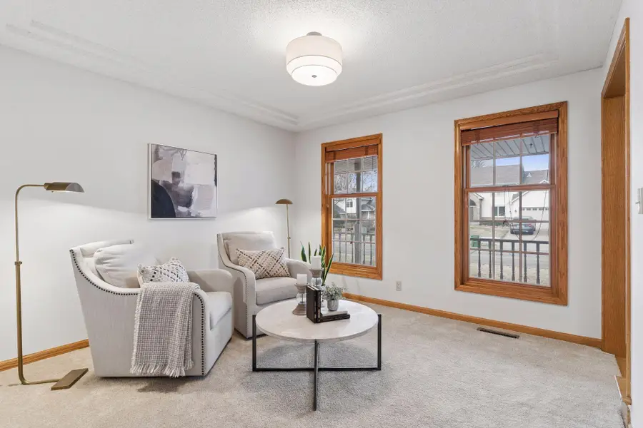 1333 Bucher Avenue, Shoreview, MN 55126 - #2