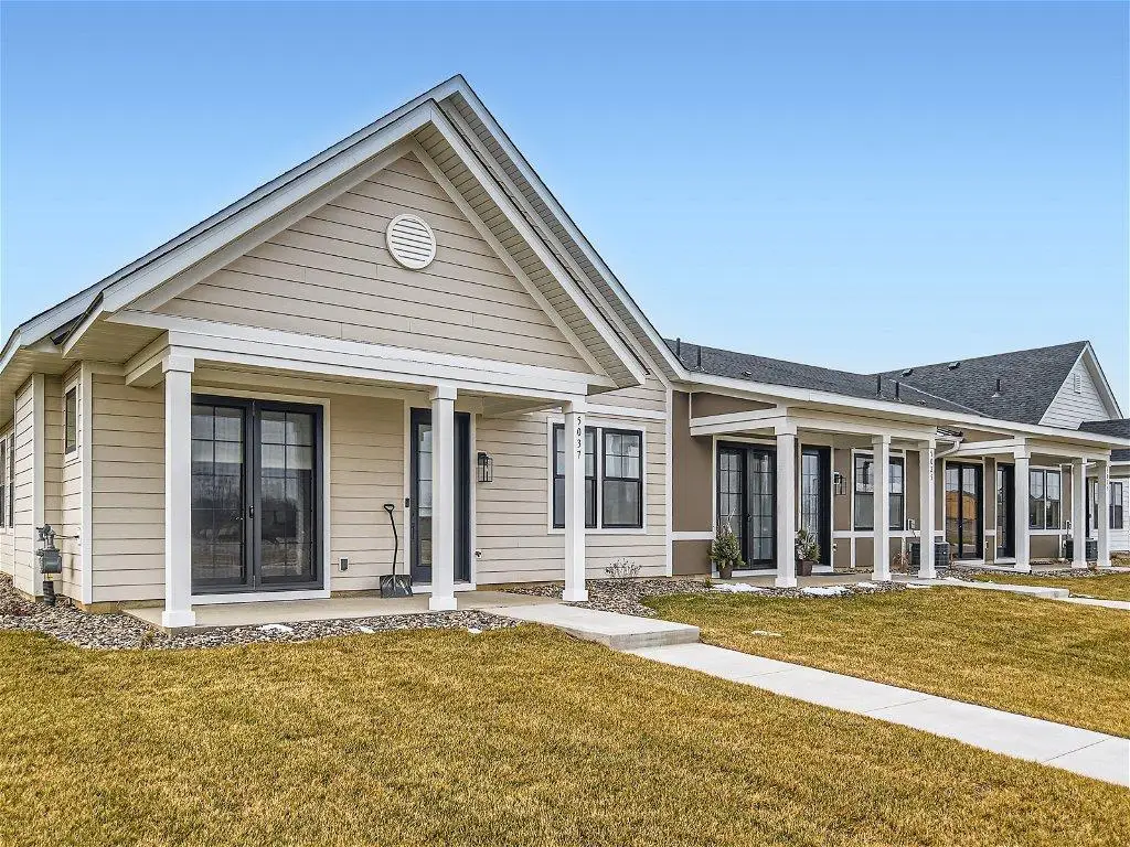 xxx2 216th Street W, Farmington, MN 55024 - Image #1