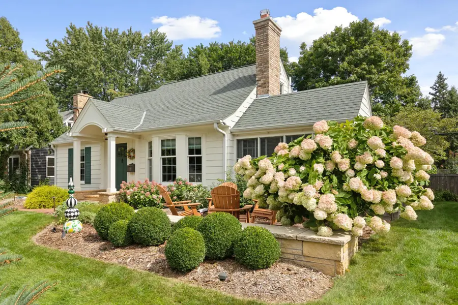 3815 Inglewood Avenue S, Saint Louis Park, MN 55416 - Image #2