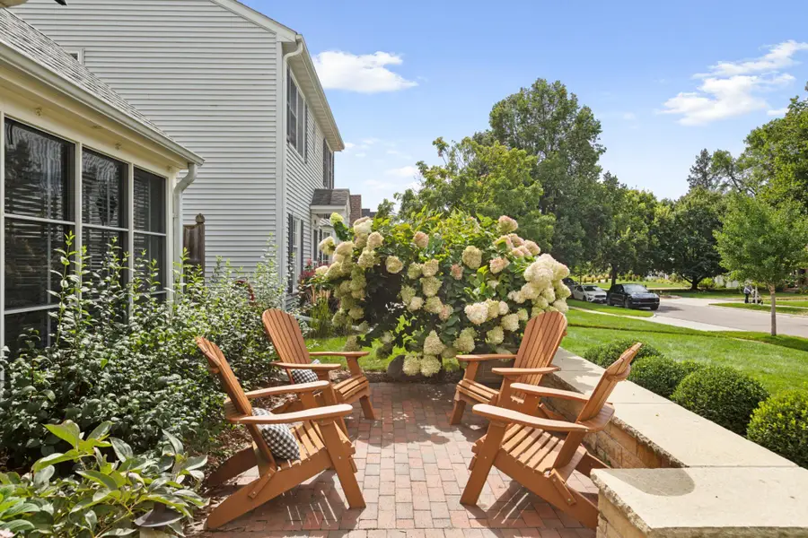 3815 Inglewood Avenue S, Saint Louis Park, MN 55416 - Image #3