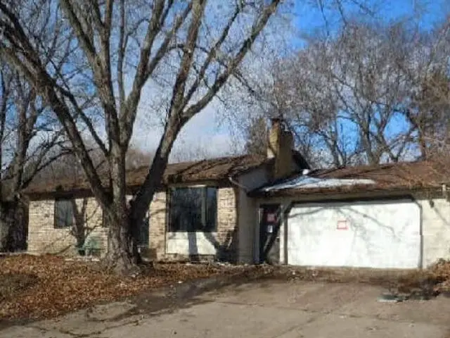 2865 Upper 79 Court E, Inver Grove Heights, MN 55076 - Image #1