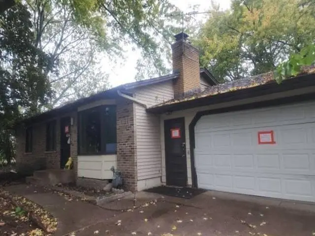 2865 Upper 79 Court E, Inver Grove Heights, MN 55076 - Image #2
