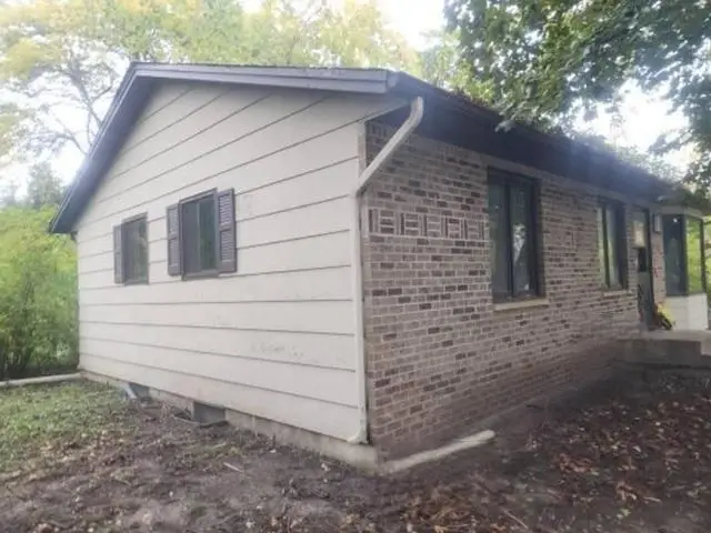 2865 Upper 79 Court E, Inver Grove Heights, MN 55076 - Image #3