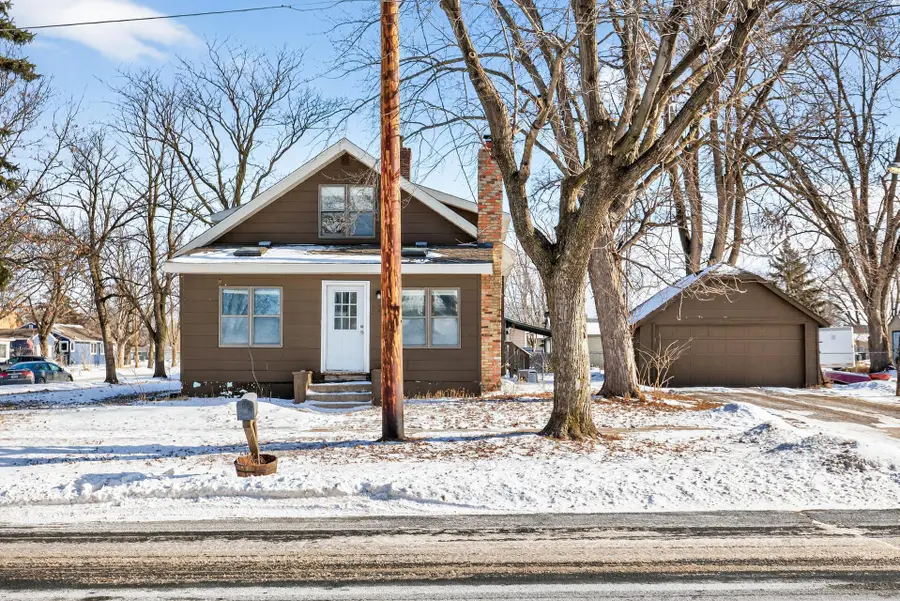 125 N Cedar Street, Belle Plaine, MN 56011 - Image #2