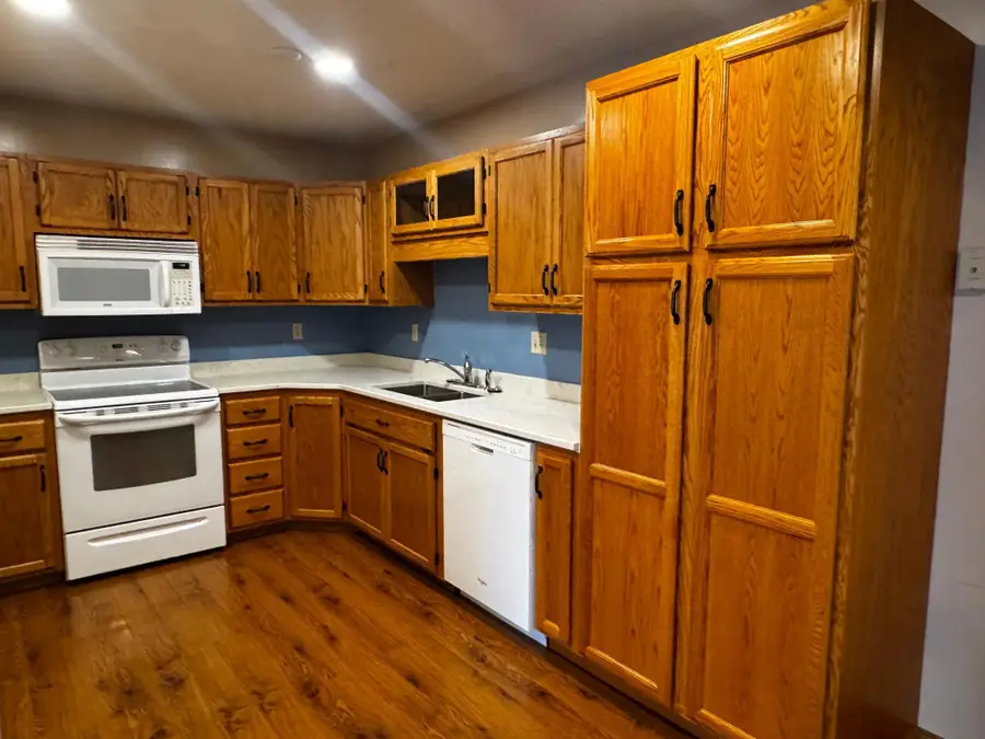 1824 34th Street S, Fargo, ND 58103 - Image #3