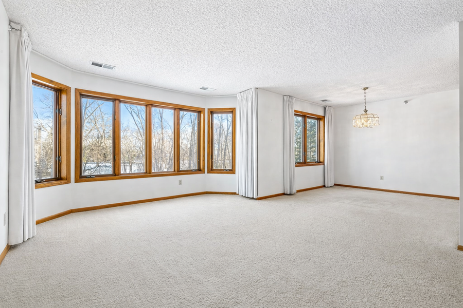 4035 Victoria Street N #211, Shoreview, MN 55126 - Image #3