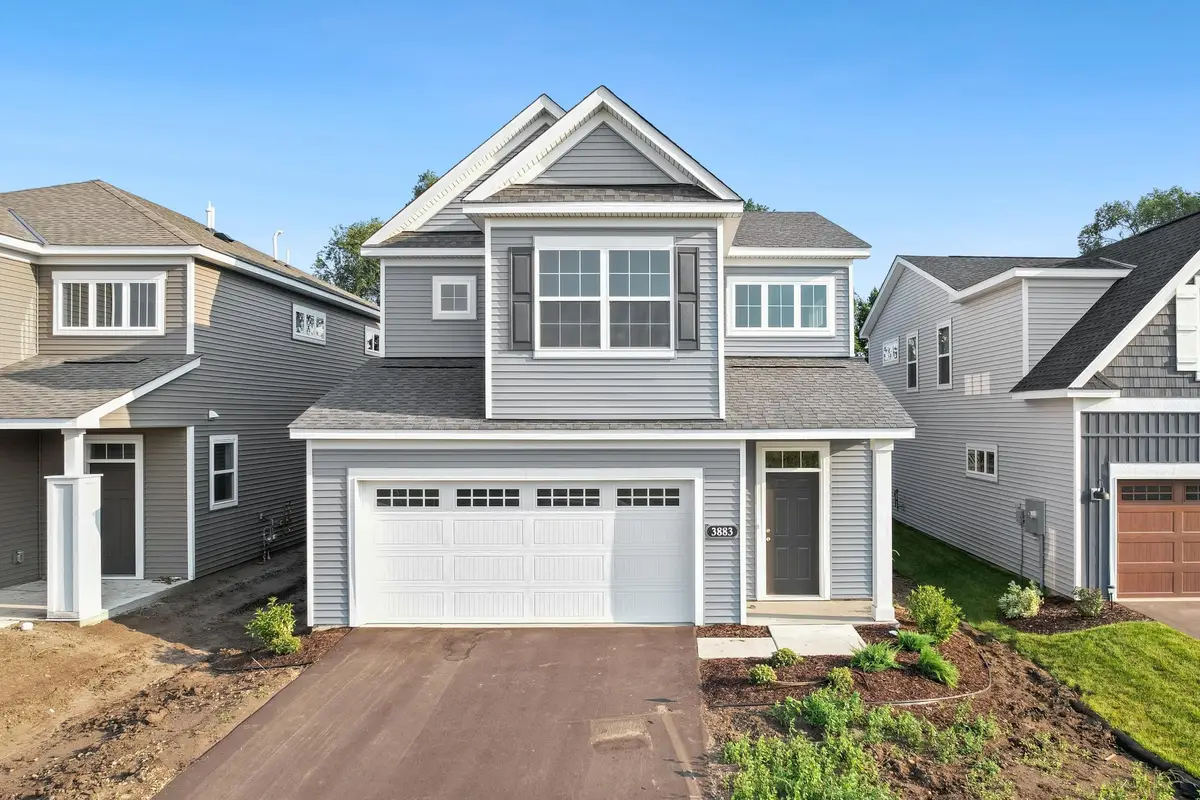 3826 Wren Avenue, Shakopee, MN 55379 - Image #1