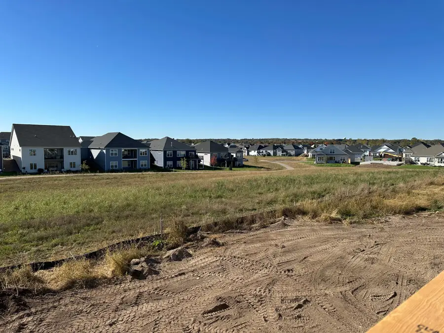 3826 Wren Avenue, Shakopee, MN 55379 - Image #2