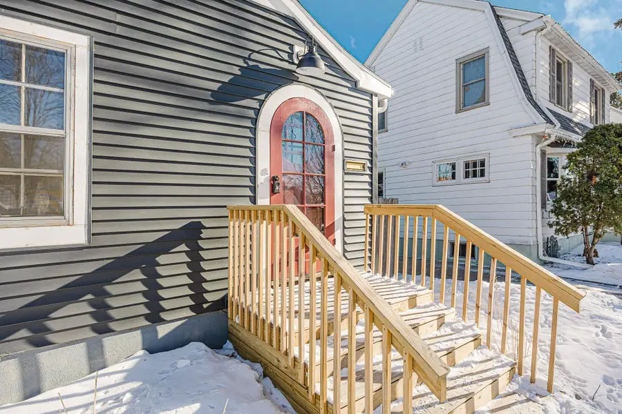 912 11th Street S, Moorhead, MN 56560 - Image #3